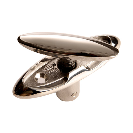 Attwood Fender Cleat  312 665021