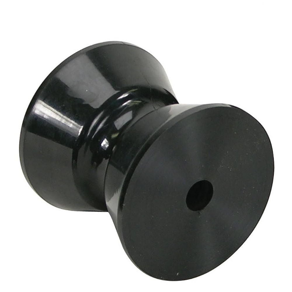 Whitecap Anchor Replacement Roller  234 x 278 AR6493