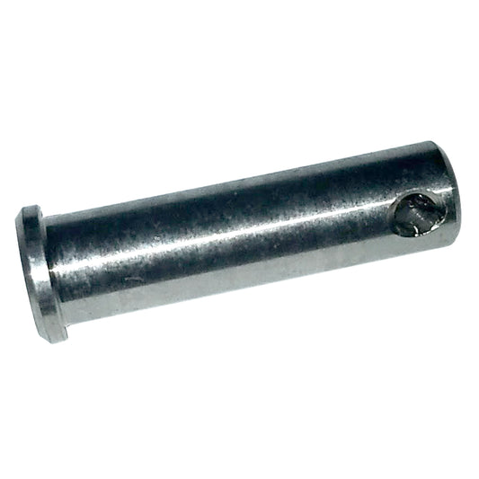 Ronstan Clevis Pin  95mm38 x 319mm114 RF273