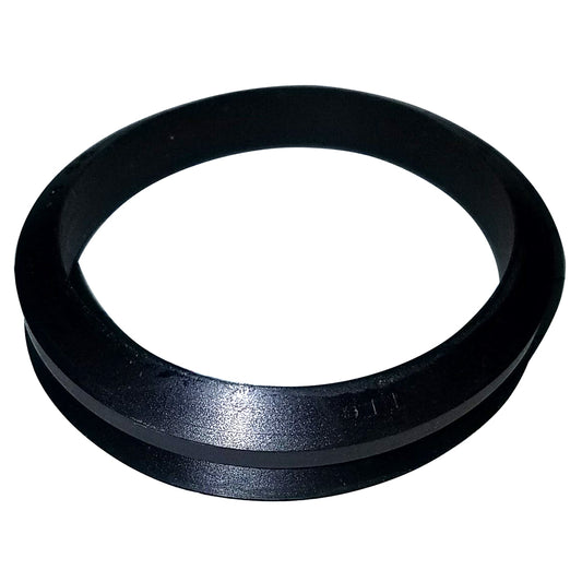 Maxwell VRing V55S SP0717