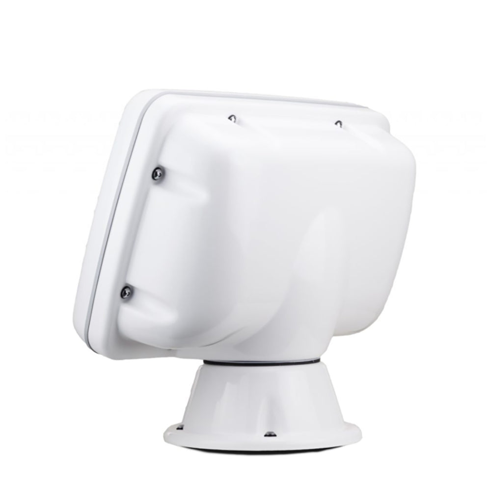 NavPod PowerPod PreCut fGarmin GPSMAP 1042xsv1022xsv1022 PP490011