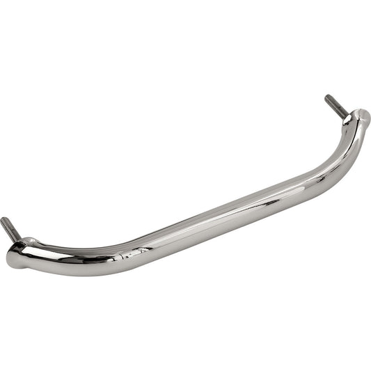 SeaDog Stainless Steel Stud Mount Handrail  12 2541121