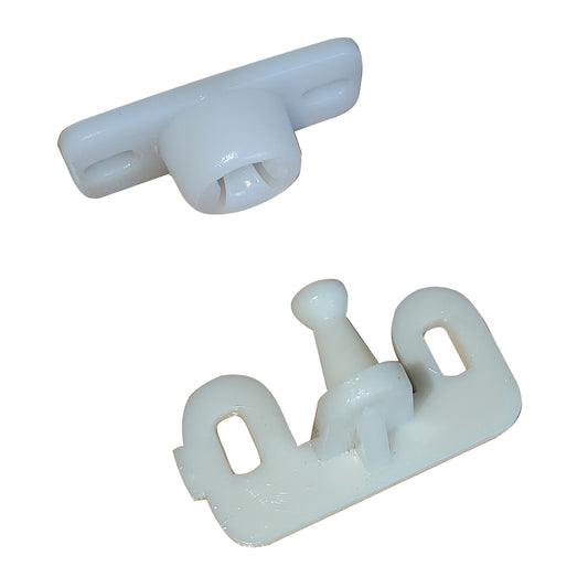 SeaDog Door Catch 2271351