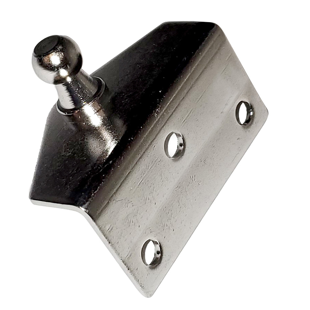 SeaDog 90 Gas Lift Mount  Wide 3215821