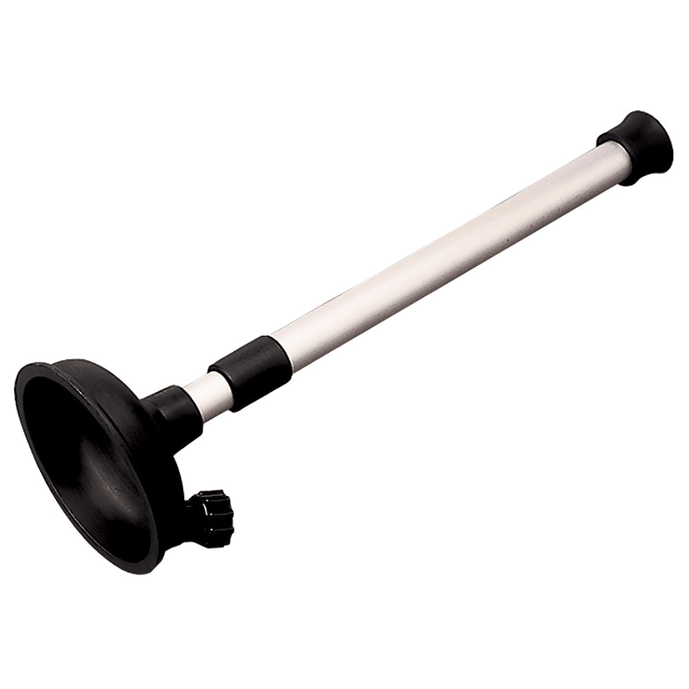 SeaDog Inboard Motor Flush 5215501