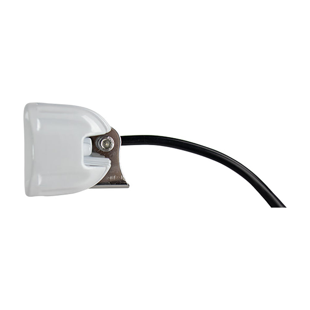 SeaDog LED Cockpit Spreader Light 1440 Lumens  White 4053213
