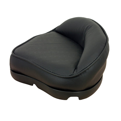Springfield Pro StandUp Seat  Black 1040212