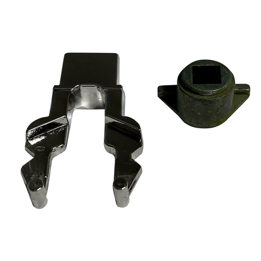 Perko Spare Bevel wCam 096000099A 