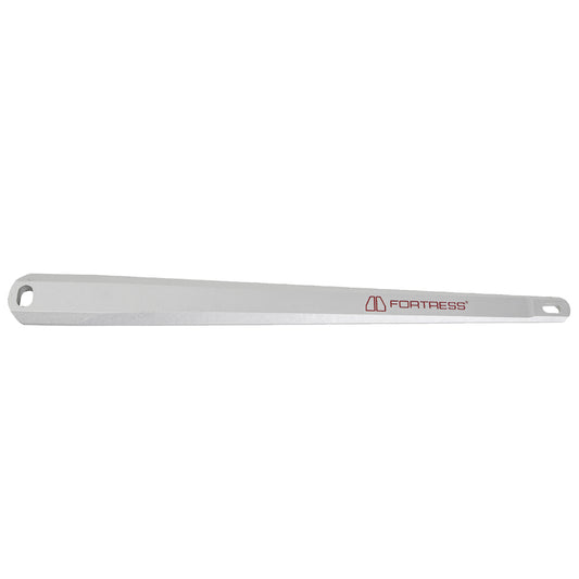 Fortress FX16  Shank FX16 SHANK