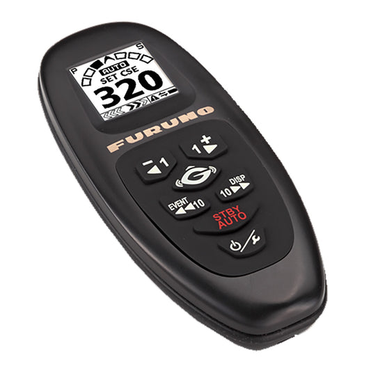 Furuno GC001 Gesture Controller fNavPilot 300 GC001
