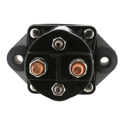 ARCO Marine Outboard Solenoid fMercuryForce wIsolated Base SW109