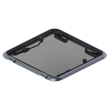 VETUS ALTUS Escape Hatch  OD 23116 x 23116 ALT5151SL