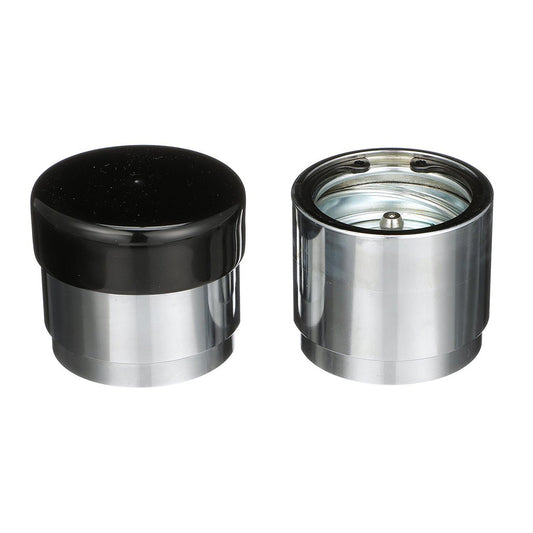 Attwood HubMate Wheel Bearing Protectors 111087