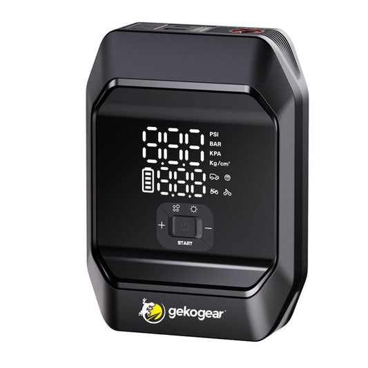 AIRFLUX 300 2IN1 AP/JS
