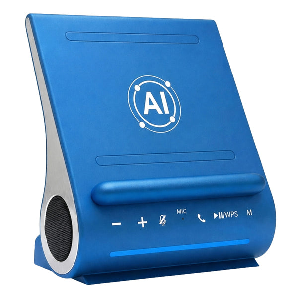 AI HOME COMPANION