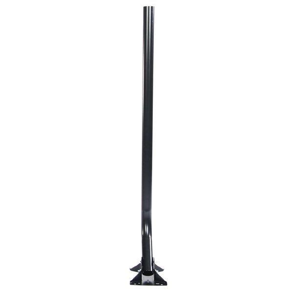40IN CLRSTRM UNI MAST