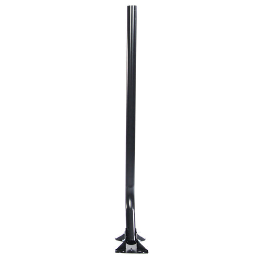 40IN CLRSTRM UNI MAST