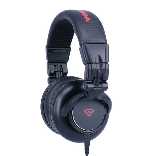 HB SERIES WIRED HEADPHONE