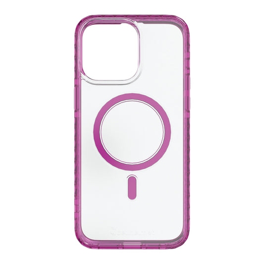 MAGNTMGS IPH15PRO MAX VMG