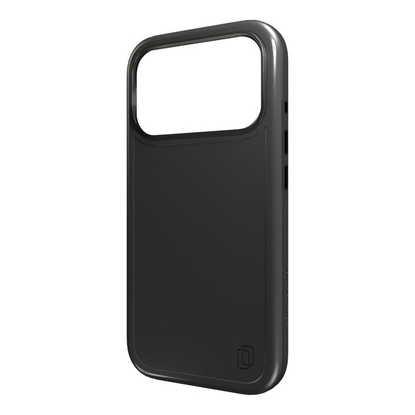 FORTITUD IPHN PRO 17 BLK