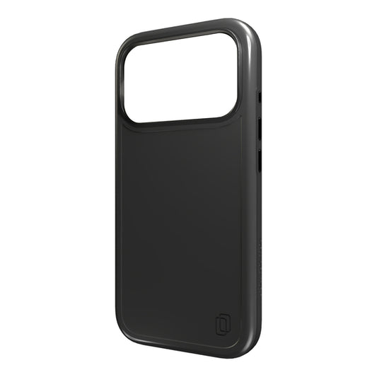 FORTITUD IPHN PRO 17 BLK