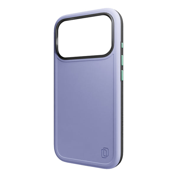 PH17PRO FORTITUDE CS CLC