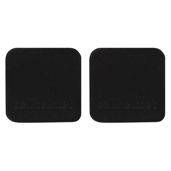 2PK RPLC PLTS MGNT MNT