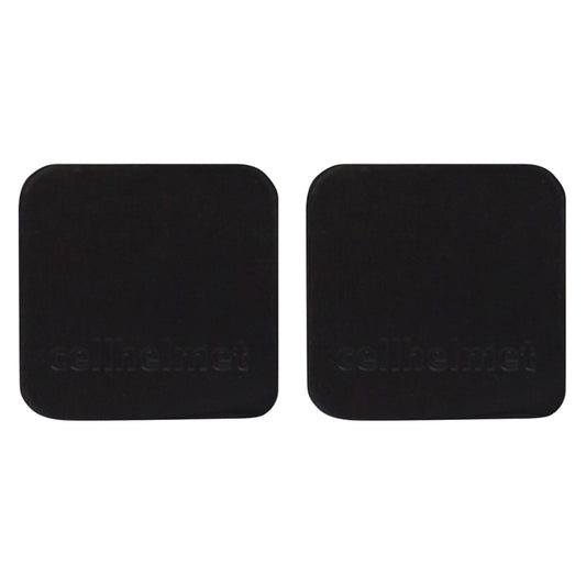 2PK RPLC PLTS MGNT MNT