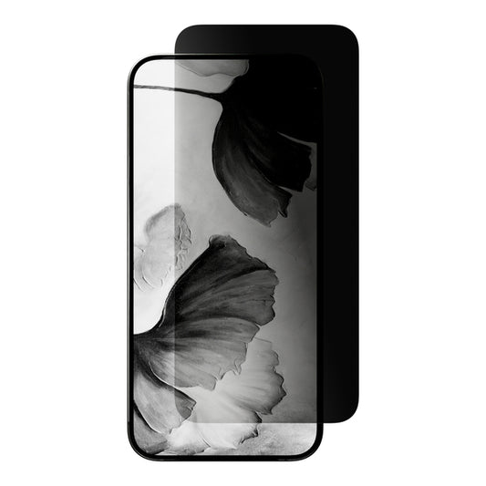 IPHN 17 AIR PRV W/TRY