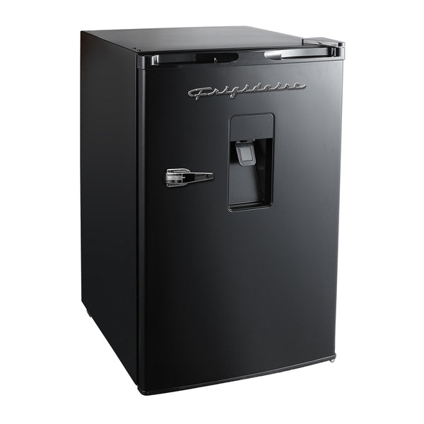 4.5 CU FT RT CMP FRG W/DS