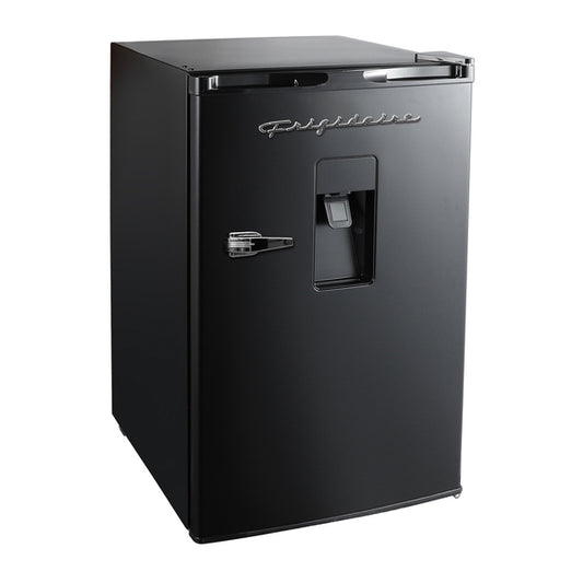 4.5 CU FT RT CMP FRG W/DS