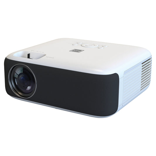 1080P/4K COMP PROJECTOR