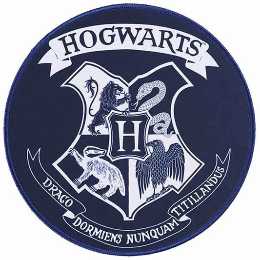 GAM MS PAD HRY PTR HGWRT