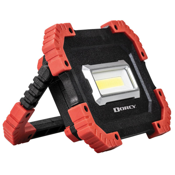 1500LM RCHRGBL WORKLIGHT