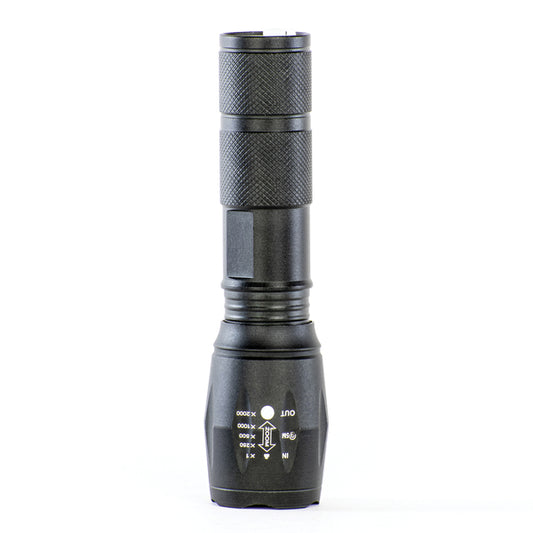 300-LM UL-HD USB FLSHLT
