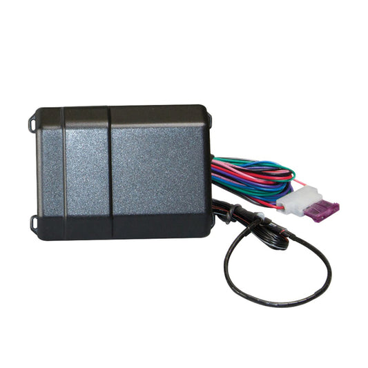 556UXL UNIV BY PASS MODUL