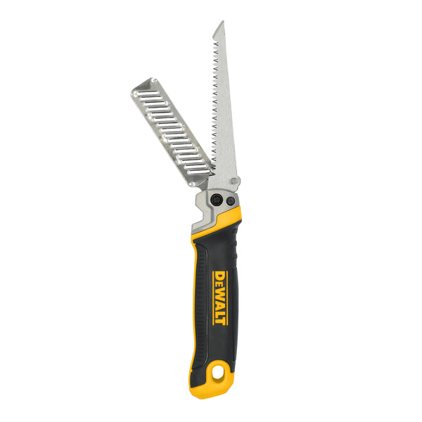 FOLDING JAB SAW