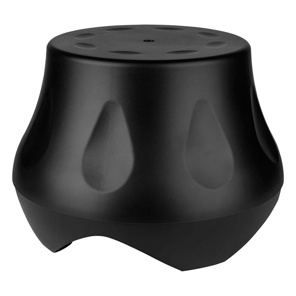IO SERIES PASSIVE SUBWOOF