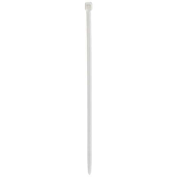 7.5 TEMP RTD CBL TIE
