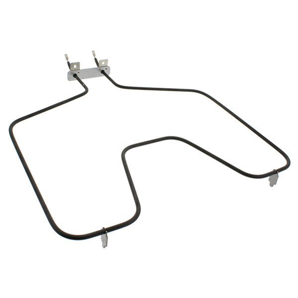 BAKE/BROIL ELEMENT