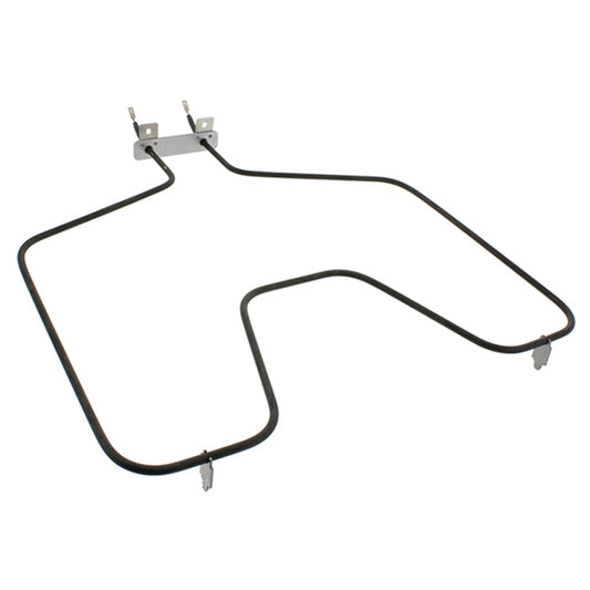 BAKE/BROIL ELEMENT