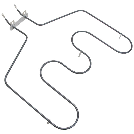 BAKE/BROIL ELEMENT