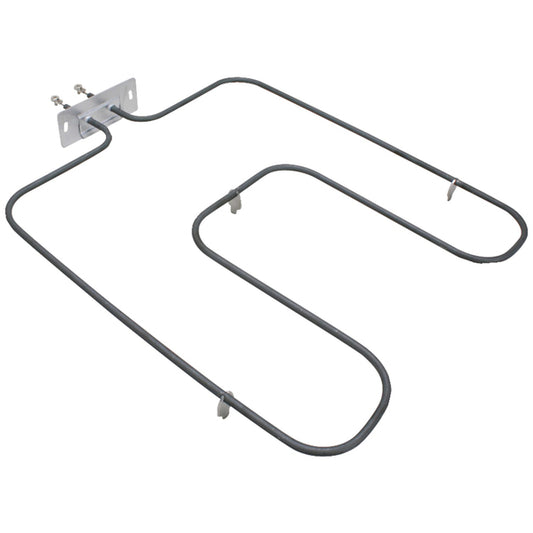 BAKE/BROIL ELEMENT