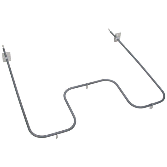 BAKE/BROIL ELEMENT