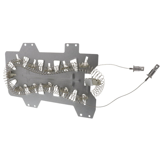 DRYER ELEMENT