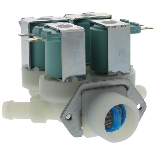 WATER VALVE FOR SMSNG