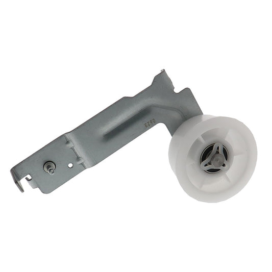 IDLER PULLEY