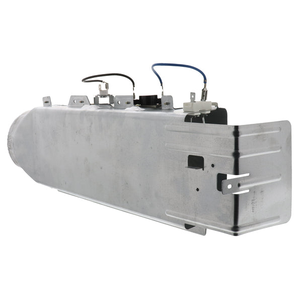 DRYER ELEMENT