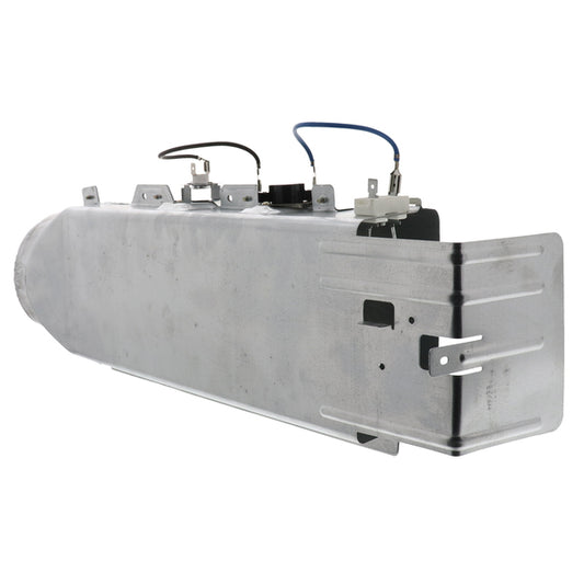 DRYER ELEMENT