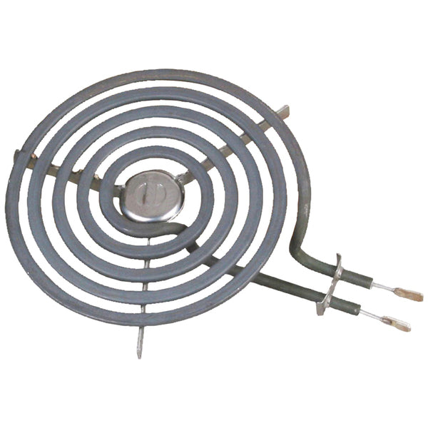 GE RANGE ELEMENT 6IN